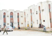 Juba military hospital admits 21 following Jebel Iraq attack Juba military hospital admits 21 following Jebel Iraq attack