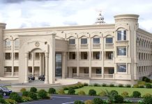 Kiir Resumes J1 Project with 2027 Completion Target Kiir Resumes J1 Project with 2027 Completion Target