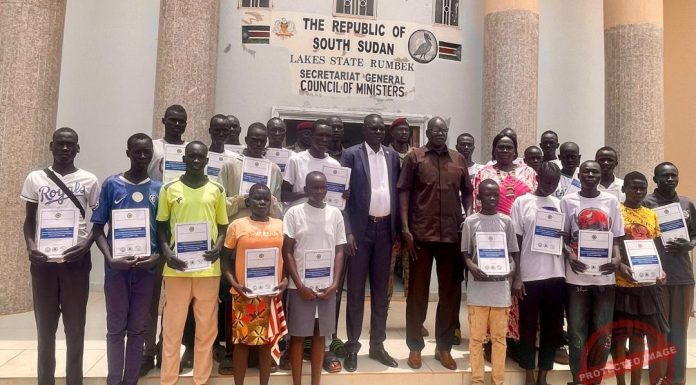 Thirty-Eight Students Awarded ASK Foundation Scholarships Thirty-Eight Students Awarded ASK Foundation Scholarships