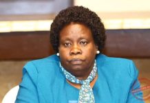 Ministry of Justice Advocates for Independent Attorney General Ministry of Justice Advocates for Independent Attorney General