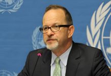 Children Separated from Families in Northern Jonglei Children Separated from Families in Northern Jonglei