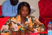 Over 20 Dead in Jonglei State Attacks Over 20 Dead in Jonglei State Attacks