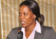 South Sudan’s 2026 Elections: A Test Not Yet Ready South Sudan's 2026 Elections: A Test Not Yet Ready