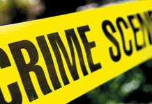 One Killed in Attack in Pochalla One Killed in Attack in Pochalla