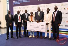 S Sudan to Ratify Kigali AI Conference Resolutions S Sudan to Ratify Kigali AI Conference Resolutions