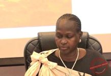 Minister Nyanath Announces Plans for SPLA Day Celebrations Minister Nyanath Announces Plans for SPLA Day Celebrations
