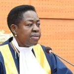 Speaker Kumba Defends Position Against Party Challenge Speaker Kumba Defends Position Against Party Challenge