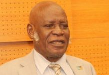 MPs Seek Replacement for Speaker Kumba Amid Dispute MPs Seek Replacement for Speaker Kumba Amid Dispute