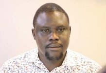 Parliament Shake-Up Seen as Limited Anti-Corruption Step Parliament Shake-Up Seen as Limited Anti-Corruption Step