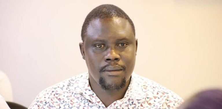 Parliament Shake-Up Seen as Limited Anti-Corruption Step - South Sudan