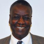 A Call for National Energy Security Strategy in South Sudan A Call for National Energy Security Strategy in South Sudan