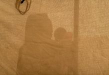 Three Years of War Devastate Sudan’s Health System Three Years of War Devastate Sudan's Health System