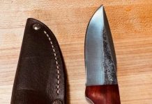 Man Stabbed in Aweil South Night Attack Police Manhunt Man Stabbed in Aweil South Night Attack Police Manhunt