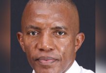 Forensic Expert Claims Nasir Incident Resulted From Planning Forensic Expert Claims Nasir Incident Resulted From Planning