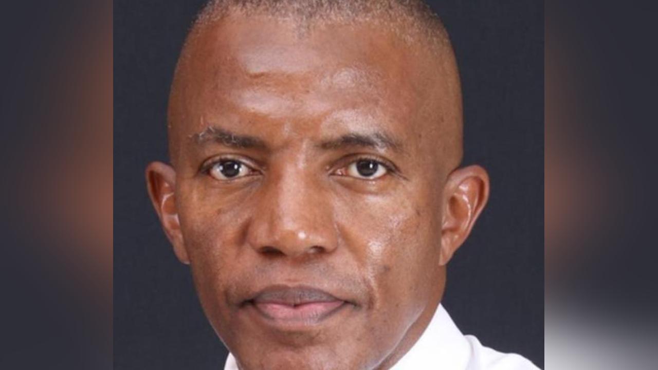 Forensic Expert Claims Nasir Incident Resulted From Planning Forensic Expert Claims Nasir Incident Resulted From Planning