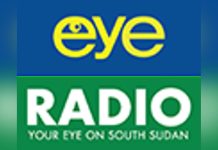 WBGS Government Acts to Improve Agok Leprosy Center Conditions WBGS Government Acts to Improve Agok Leprosy Center Conditions