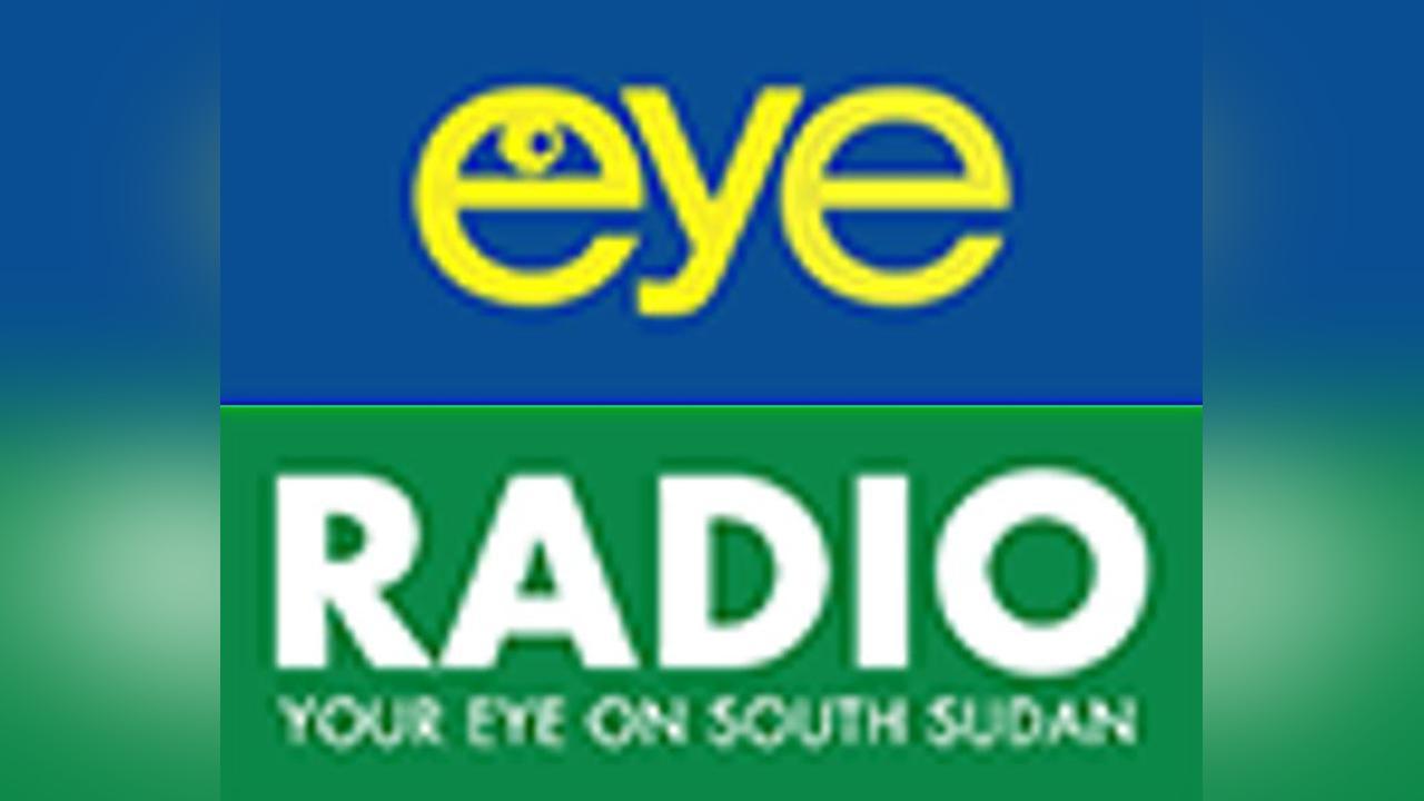 WBGS Government Acts to Improve Agok Leprosy Center Conditions WBGS Government Acts to Improve Agok Leprosy Center Conditions