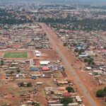 Activist Raises Alarm Over Farmer-Cattle Keeper Tensions Activist Raises Alarm Over Farmer-Cattle Keeper Tensions