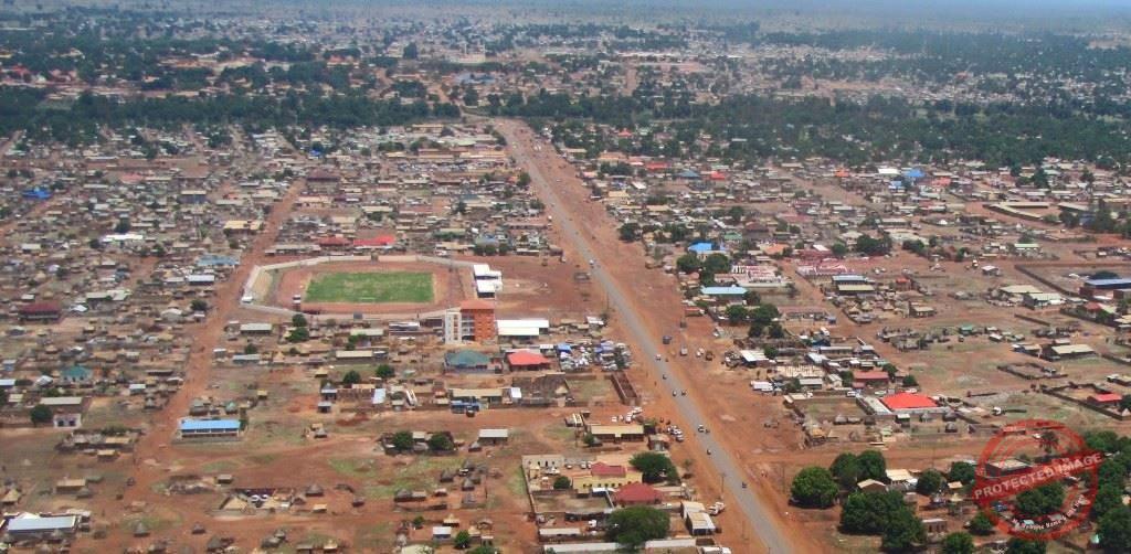 Activist Raises Alarm Over Farmer-Cattle Keeper Tensions Activist Raises Alarm Over Farmer-Cattle Keeper Tensions