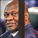 Defense Challenges Digital Evidence in Machar Trial Defense Challenges Digital Evidence in Machar Trial