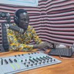 Akobo FM remains off air over security concerns Akobo FM remains off air over security concerns