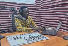 Akobo FM remains off air over security concerns Akobo FM remains off air over security concerns