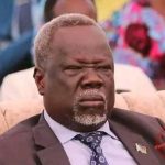 Jonglei State Workers Threaten Strike Over Salary Arrears Jonglei State Workers Threaten Strike Over Salary Arrears