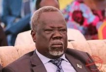 Jonglei State Workers Threaten Strike Over Salary Arrears Jonglei State Workers Threaten Strike Over Salary Arrears