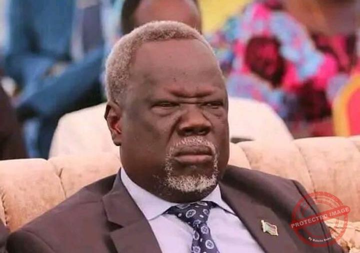 Jonglei State Workers Threaten Strike Over Salary Arrears Jonglei State Workers Threaten Strike Over Salary Arrears