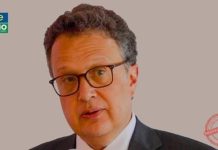 South Sudan U.S. Explore Mining Investment Amid Reform Calls South Sudan U.S. Explore Mining Investment Amid Reform Calls