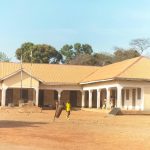 Hundreds Displaced After Attack on Wau County Hundreds Displaced After Attack on Wau County