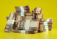 South Sudanese Pound Among Weakest Currencies in Africa South Sudanese Pound Among Weakest Currencies in Africa