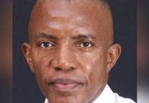 Forensic expert details extraction of deleted WhatsApp data Forensic expert details extraction of deleted WhatsApp data