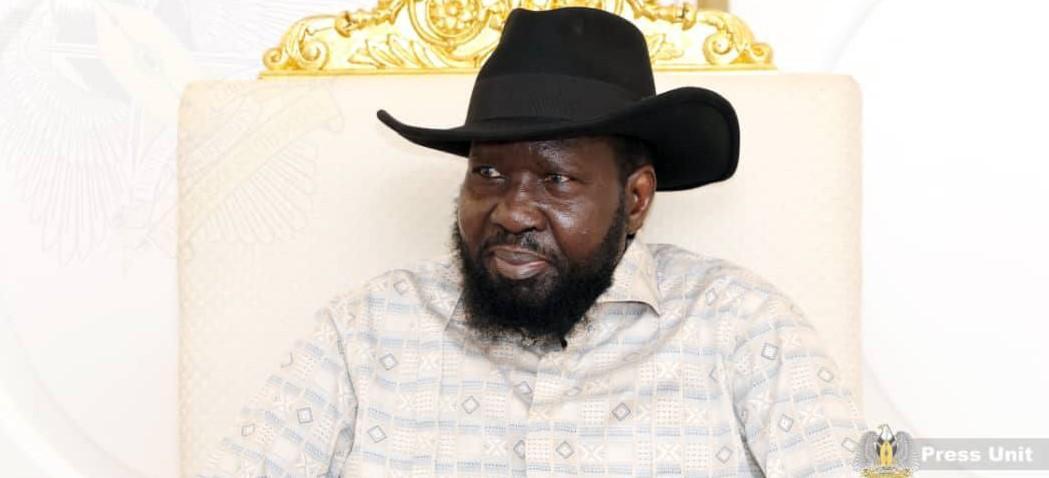 Media Watchdog Urges Review of South Sudan Cybercrimes Law Media Watchdog Urges Review of South Sudan Cybercrimes Law