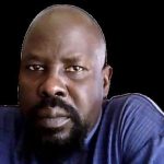 Beyond the Turmoil Recognizing South Sudan’s Achievements Beyond the Turmoil Recognizing South Sudan’s Achievements