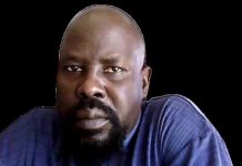 Beyond the Turmoil Recognizing South Sudan’s Achievements Beyond the Turmoil Recognizing South Sudan’s Achievements