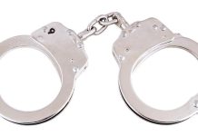 Arrests in Majok-Yith-Thiou Over Revenue Dispute Arrests in Majok-Yith-Thiou Over Revenue Dispute