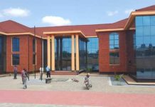 SSRA Board Cancels Order Reinstates Two Commissioners SSRA Board Cancels Order Reinstates Two Commissioners