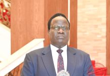 Unity State Cuts Grain Prices and Scraps Taxes Unity State Cuts Grain Prices and Scraps Taxes