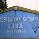 Whose Progress At What Cost Political Displacement of Rumbek Whose Progress At What Cost Political Displacement of Rumbek