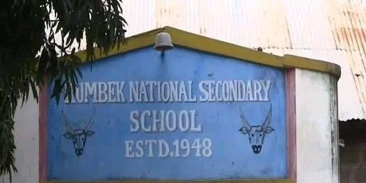 Whose Progress At What Cost Political Displacement of Rumbek Whose Progress At What Cost Political Displacement of Rumbek