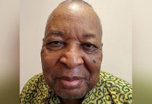 Kiir appoints MP to tax authority board, raising legal questions Kiir appoints MP to tax authority board, raising legal questions