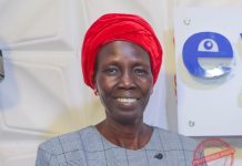 From the Front Lines to Parliament Honoring Women From the Front Lines to Parliament Honoring Women