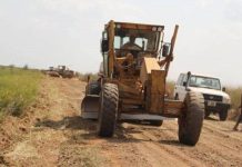 UN warns of hidden toll as graves reported in Jonglei UN warns of hidden toll as graves reported in Jonglei