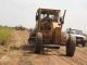 UN warns of hidden toll as graves reported in Jonglei UN warns of hidden toll as graves reported in Jonglei