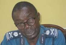 South Sudan Receives 31 Deportees From Sudan South Sudan Receives 31 Deportees From Sudan