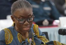 UNMISS Chief Warns of Worsening South Sudan Crisis UNMISS Chief Warns of Worsening South Sudan Crisis