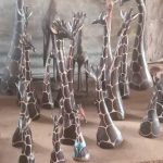 Craftsman’s Vision Shaping Youth Culture and Community Craftsman’s Vision Shaping Youth Culture and Community