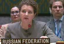 Russia Juba Needs Help Not Criticism Russia Juba Needs Help Not Criticism