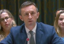 UK States Inclusive Dialogue Essential for South Sudan UK States Inclusive Dialogue Essential for South Sudan